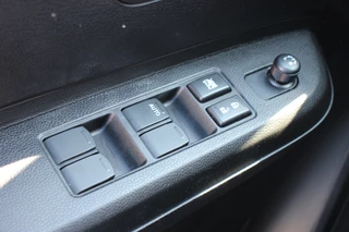 Suzuki Ignis – thumbnail 25