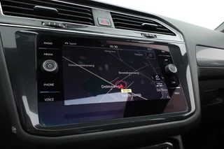 Volkswagen Tiguan – thumbnail 21