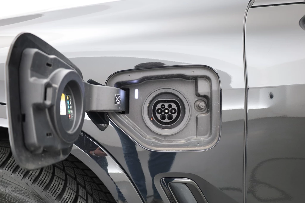 BMW X5 – foto 64