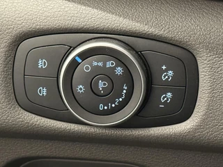 Ford Transit – thumbnail 30