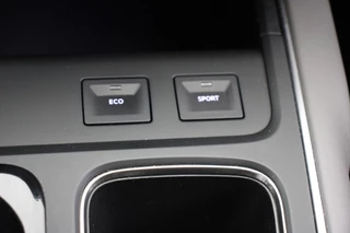 Citroën C5 Aircross – thumbnail 29
