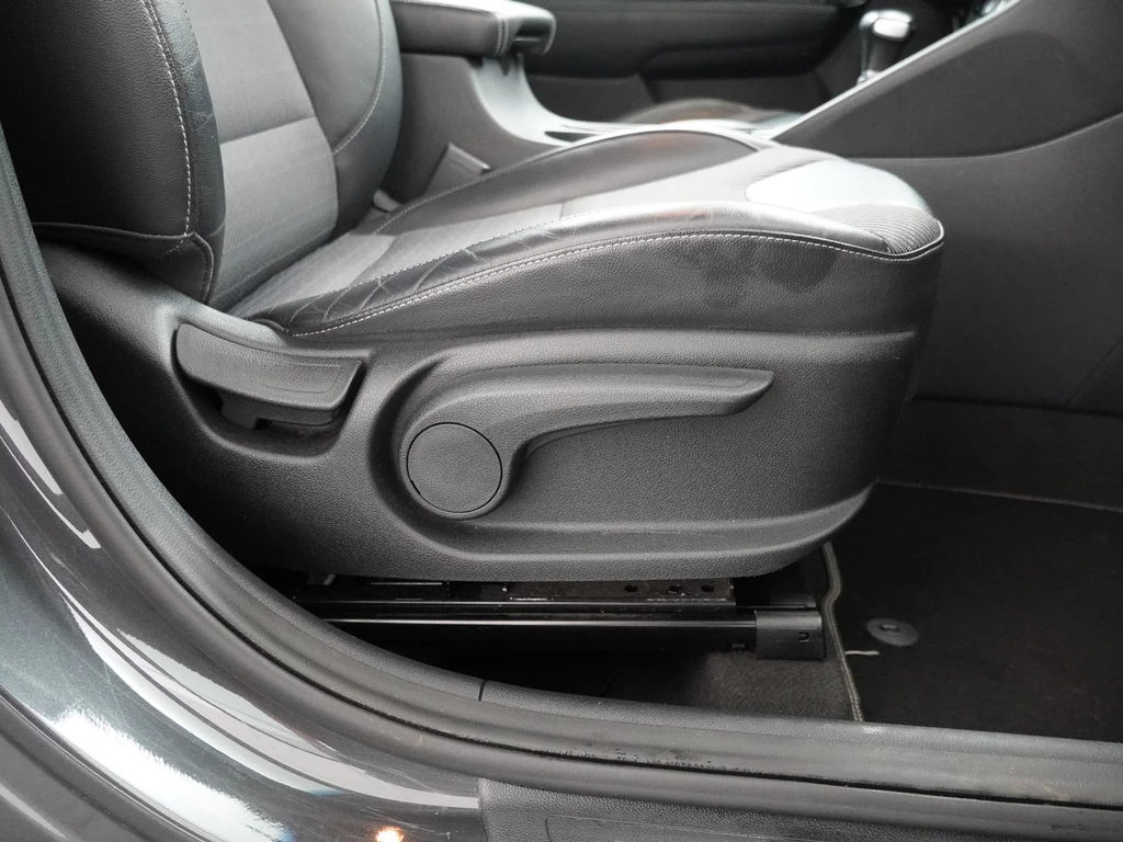 Kia Niro – foto 44