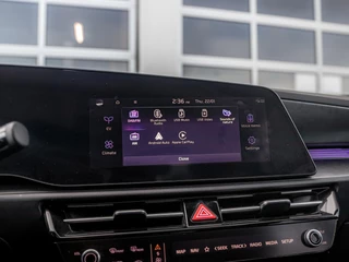 Kia Niro EV – thumbnail 19