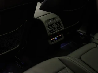 Audi Q5 – thumbnail 31