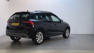 Škoda Kamiq – thumbnail 5