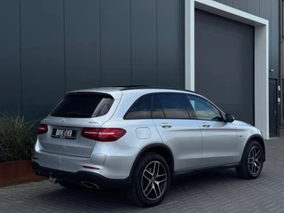 Mercedes-Benz GLC – thumbnail 11