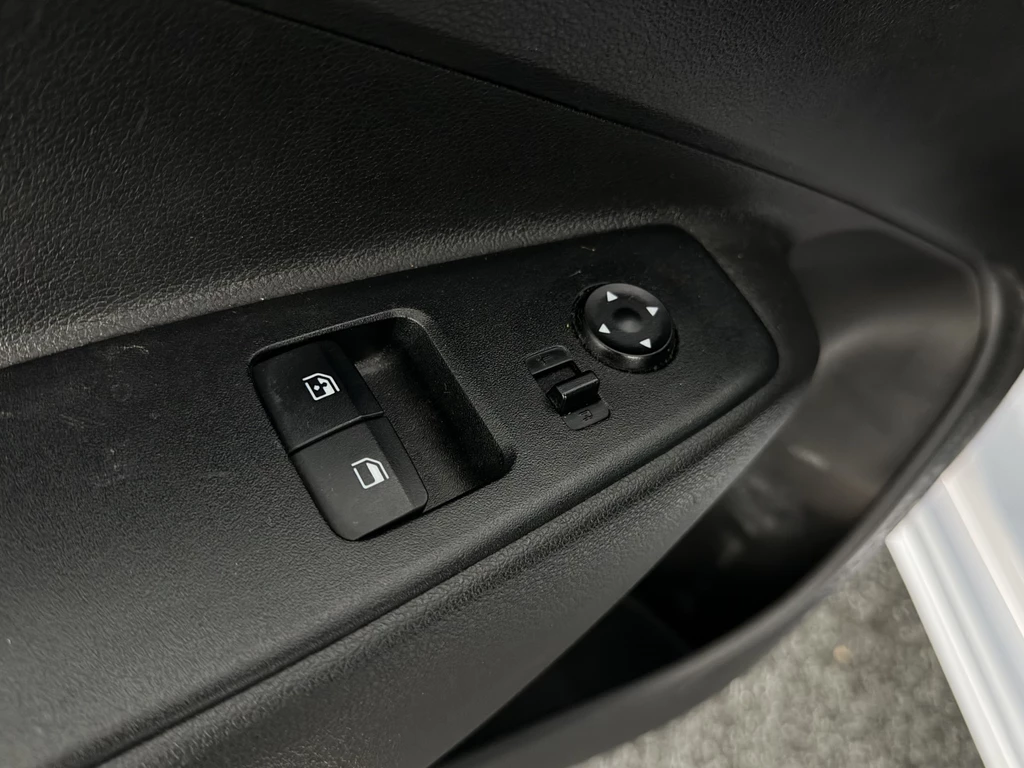 Hyundai i10 – foto 19