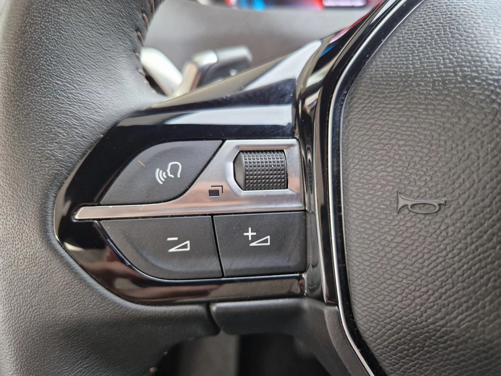 Peugeot 3008 – foto 16