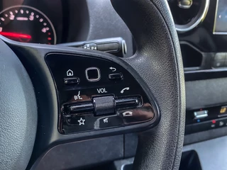 Mercedes-Benz Sprinter – thumbnail 47