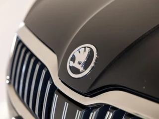 Škoda Superb – thumbnail 12