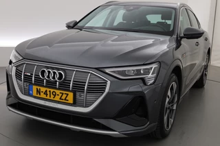 Audi e-tron – thumbnail 2