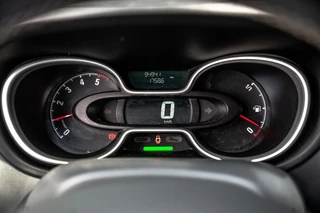 Opel Vivaro – thumbnail 15