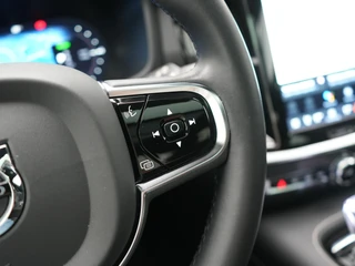 Volvo V60 – thumbnail 35