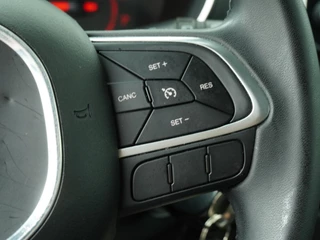 Fiat Tipo – thumbnail 17
