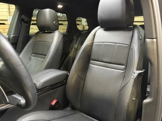 Land Rover Range Rover Evoque – thumbnail 10