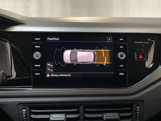 Volkswagen Polo – thumbnail 14