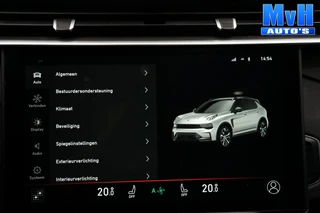 Lynk & Co 01 – thumbnail 66