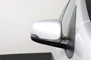 Kia Picanto – thumbnail 17