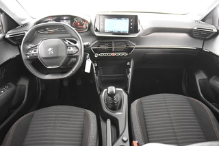 Peugeot 208 – thumbnail 19