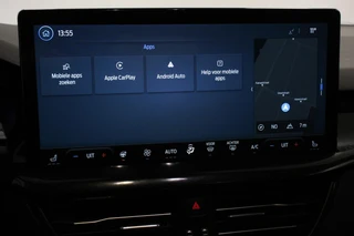 Ford Focus – thumbnail 25