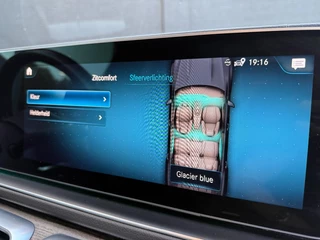 Mercedes-Benz GLS – thumbnail 51