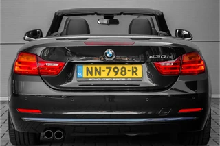 BMW 4 Serie – thumbnail 6