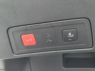 Peugeot 508 – thumbnail 26
