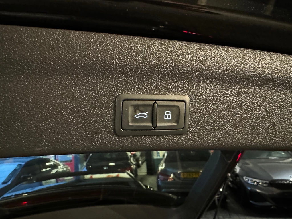Audi A6 – foto 22