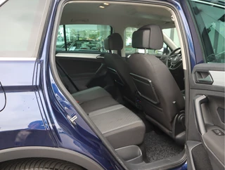 Volkswagen Tiguan – thumbnail 18