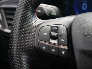 Ford Puma – thumbnail 10