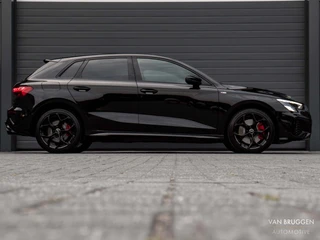 Audi A3 – thumbnail 10
