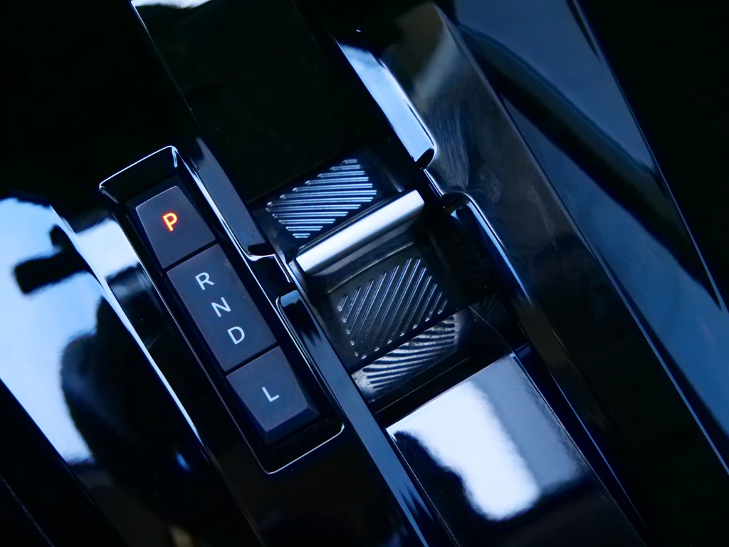 Citroën C3 Aircross – foto 15