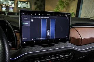 Škoda Kodiaq – thumbnail 51