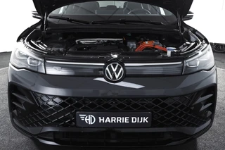Volkswagen Tiguan – thumbnail 10