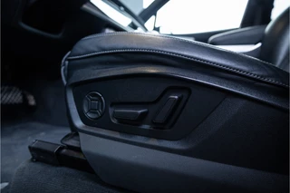 Audi Q7 – thumbnail 28