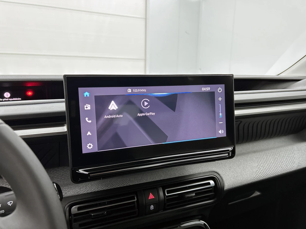 Citroën C3 – foto 14