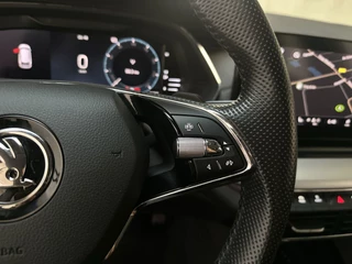 Škoda Octavia – thumbnail 20