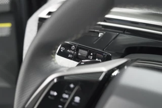 Peugeot 3008 – thumbnail 40