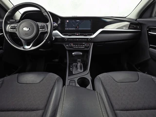 Kia Niro – thumbnail 7