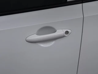 Kia Picanto – thumbnail 18