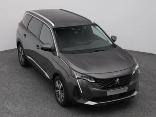 Peugeot 5008 – thumbnail 17