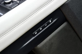 Land Rover Range Rover Evoque – thumbnail 31