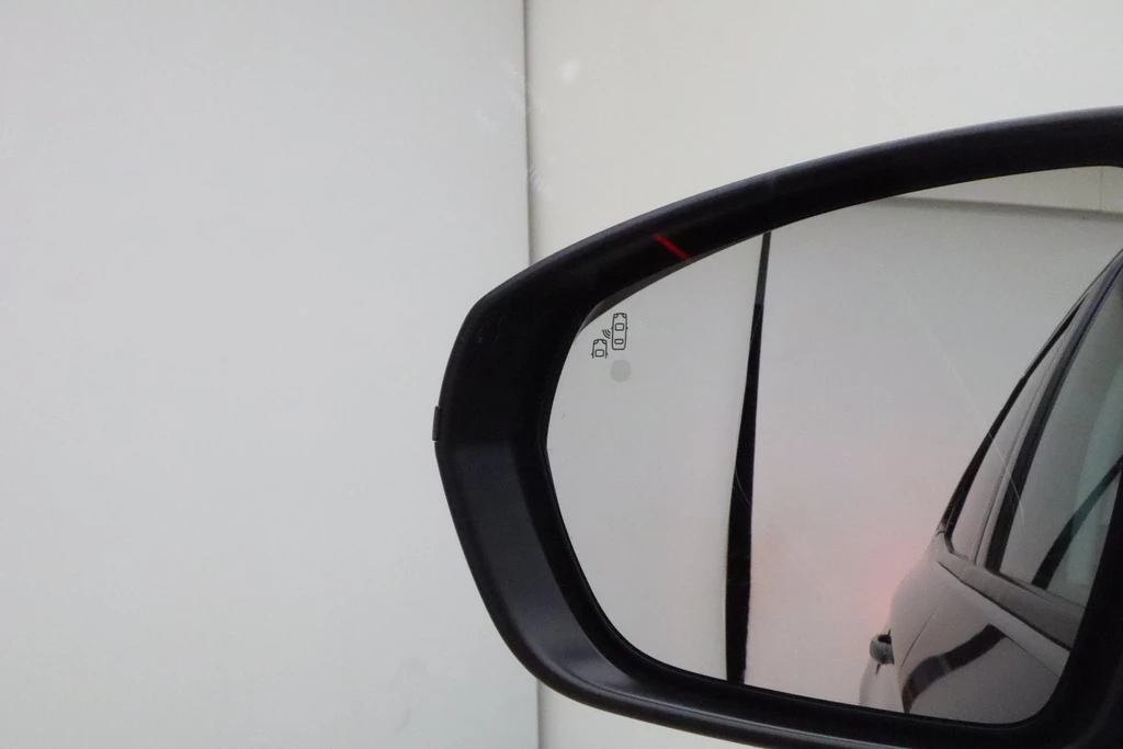 Opel Grandland X – foto 22