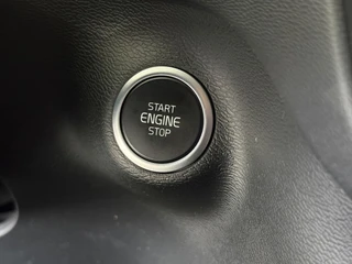 Volvo XC40 – thumbnail 22