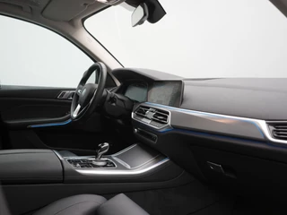 BMW X5 – thumbnail 14