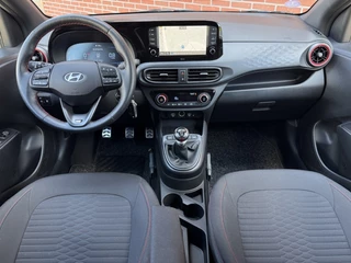Hyundai i10 – thumbnail 14