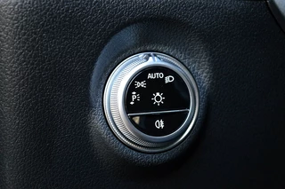 Mercedes-Benz C-Klasse – thumbnail 34