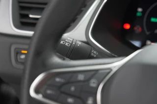 Renault Captur – thumbnail 40