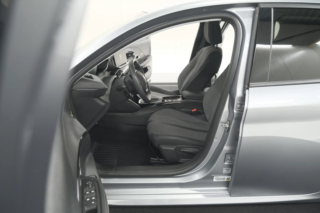 Peugeot 208 – foto 31