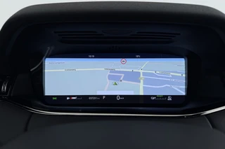 Land Rover Range Rover Evoque – thumbnail 27